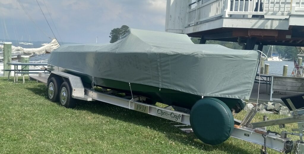 1931-chris-craft-full-cover