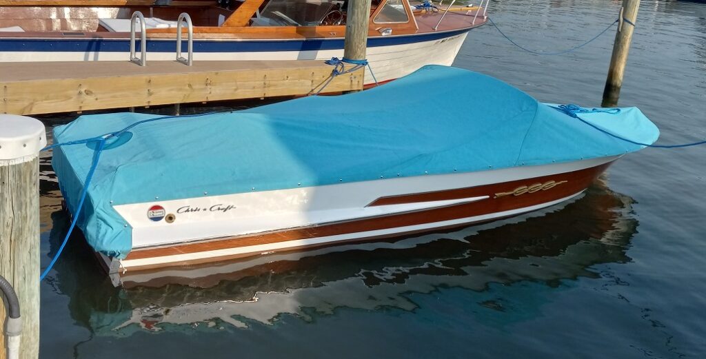 1964-chris-craft-super-sport-mooring-cover