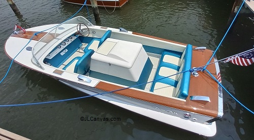 1964-chris-craft-super-sport-18-interior 1964-chris-craft-super-sport-18-ft-interior