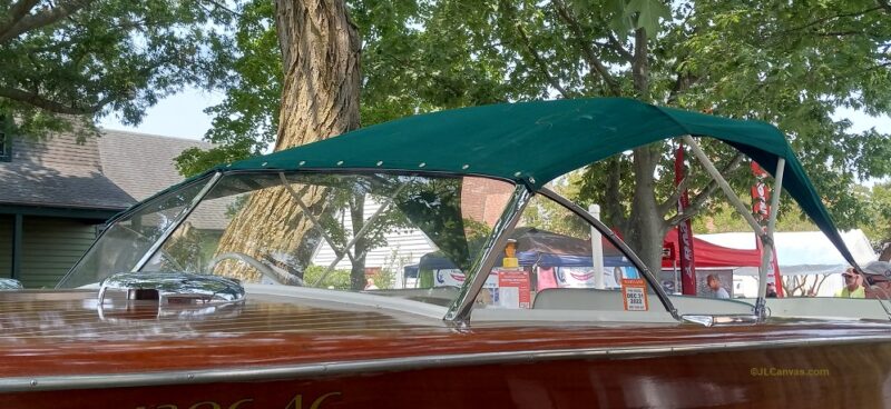 chris-craft-navy-top