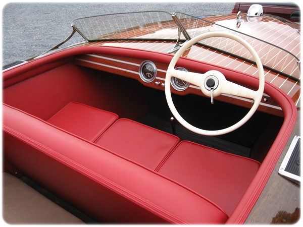 rebekah-1947-chris-craft-delux-17-ft-interior-jlcanvas-dot-com 