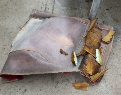 old-cc-ski-boat-engine-box-cover old-cc-ski-boat-engine-box-cover