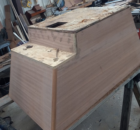 old-cc-ski-boat-engine-box-redo old-cc-ski-boat-engine-box-redo